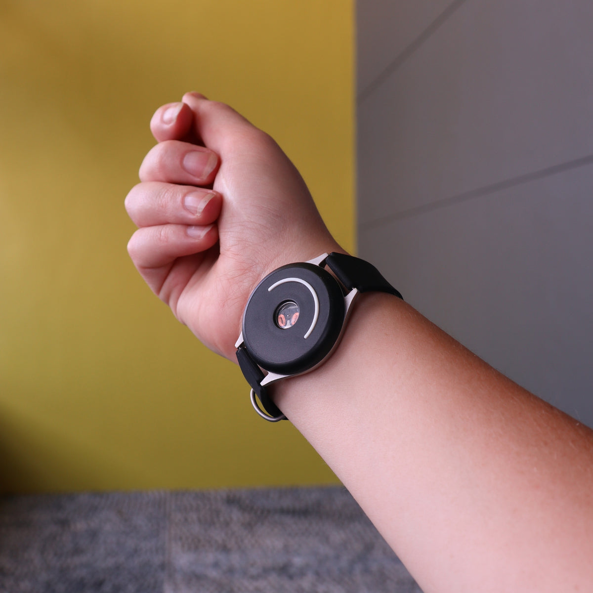 User interview - how doppel helps users with ADHD focus