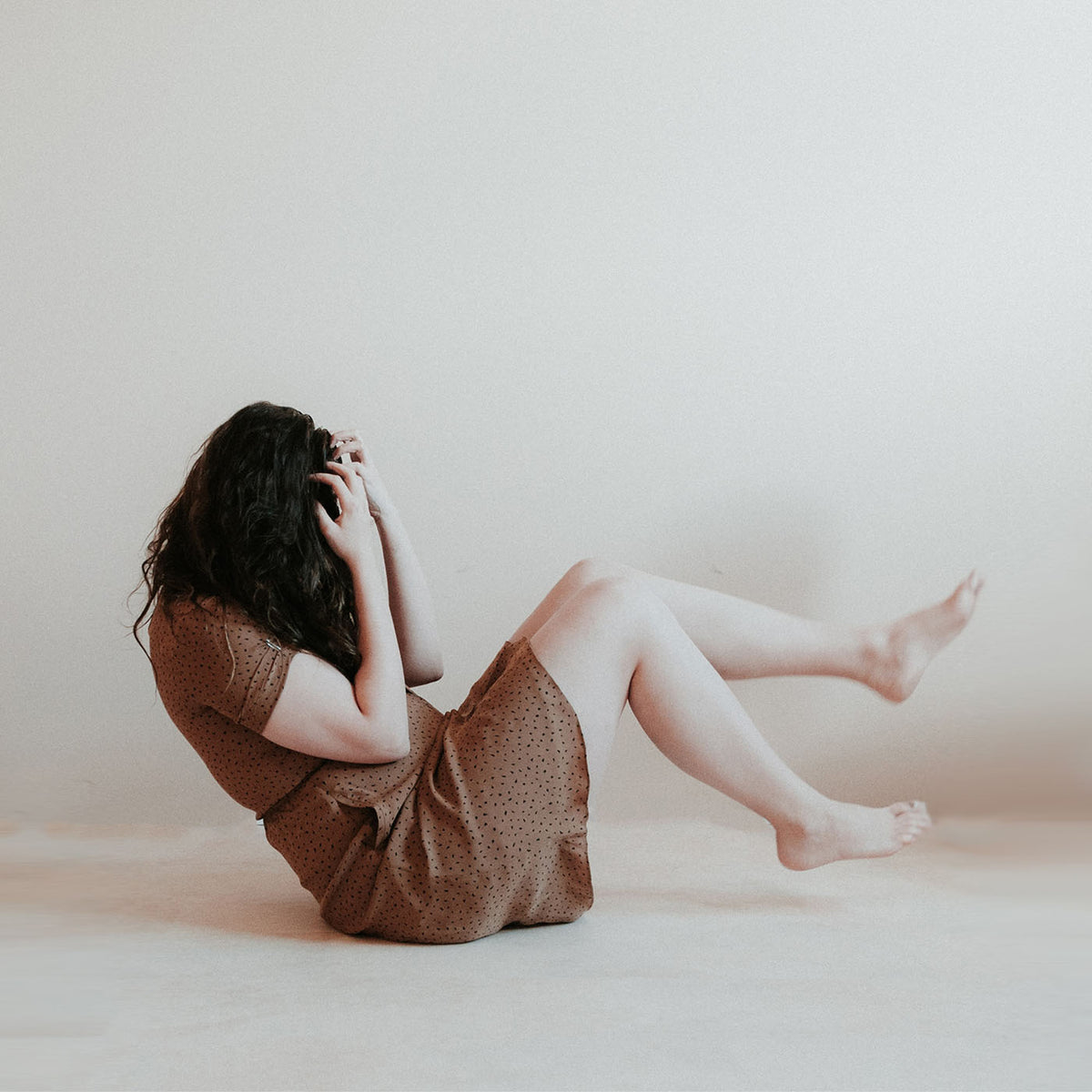 5 Science-Backed Tips to Overcome The Distracted Mind